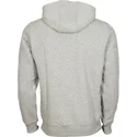 dzemperi-ar-kapuci-peleks-pullover-hoodie-no-mlb-no-new-era