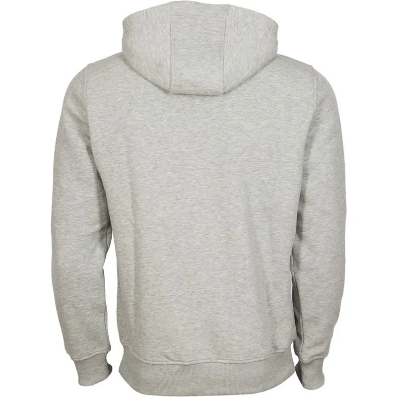 dzemperi-ar-kapuci-peleks-pullover-hoodie-no-mlb-no-new-era