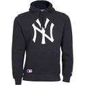 dzemperi-ar-kapuci-tumsi-zils-pullover-hoodie-no-new-york-yankees-mlb-no-new-era