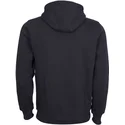 dzemperi-ar-kapuci-tumsi-zils-pullover-hoodie-no-new-york-yankees-mlb-no-new-era