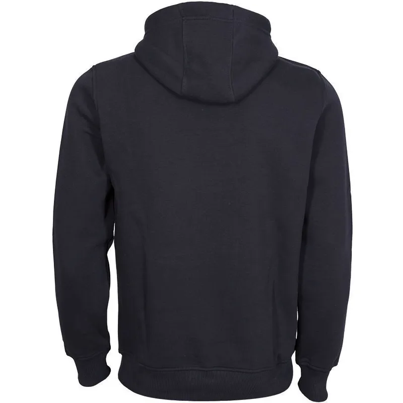 dzemperi-ar-kapuci-tumsi-zils-pullover-hoodie-no-new-york-yankees-mlb-no-new-era dzemperi-ar-kapuci-tumsi-zils-pullover-hoodie-no-new-york-yankees-mlb-no-new-era