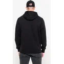 dzemperi-ar-kapuci-melns-pullover-hoodie-no-arizona-cardinals-nfl-no-new-era