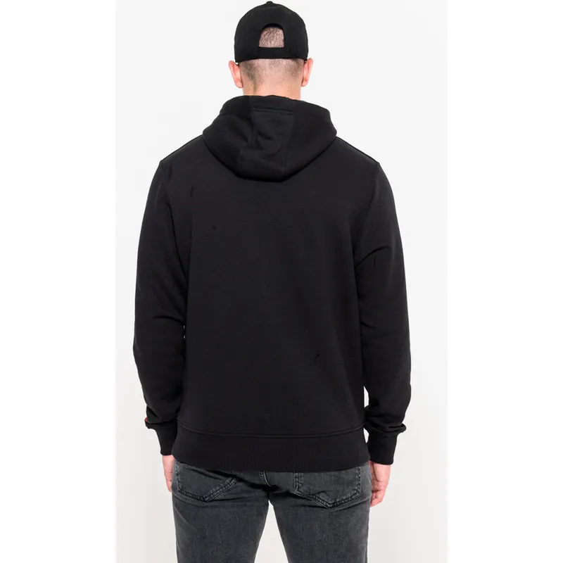 dzemperi-ar-kapuci-melns-pullover-hoodie-no-arizona-cardinals-nfl-no-new-era