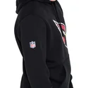 dzemperi-ar-kapuci-melns-pullover-hoodie-no-arizona-cardinals-nfl-no-new-era