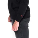 dzemperi-ar-kapuci-melns-pullover-hoodie-no-arizona-cardinals-nfl-no-new-era