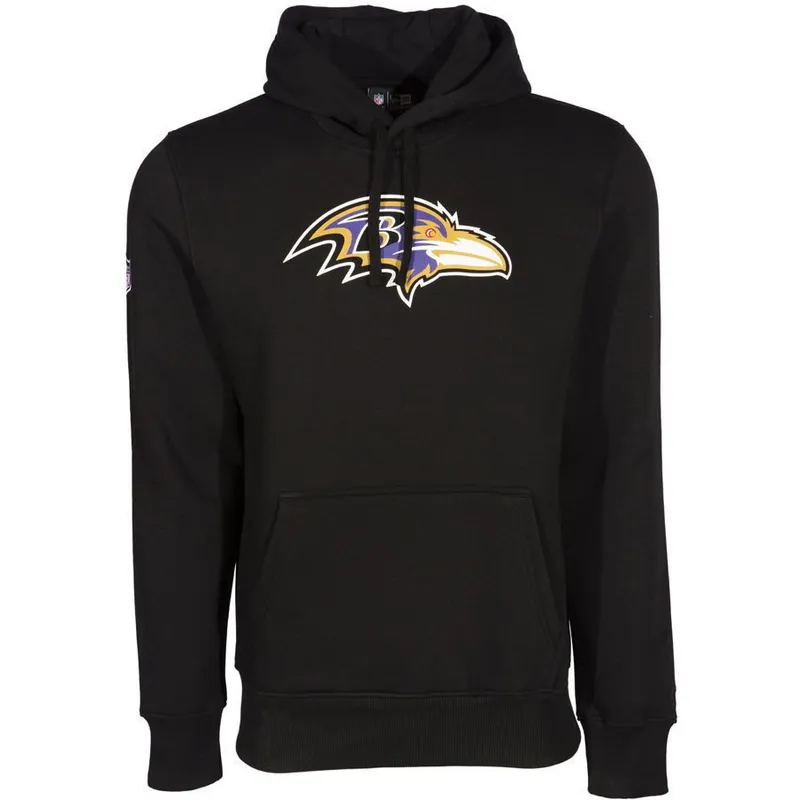 dzemperi-ar-kapuci-melns-pullover-hoodie-no-baltimore-ravens-nfl-no-new-era dzemperi-ar-kapuci-melns-pullover-hoodie-no-baltimore-ravens-nfl-no-new-era