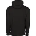 schwarzer-pullover-hoodie-baltimore-ravens-nfl-von-new-era