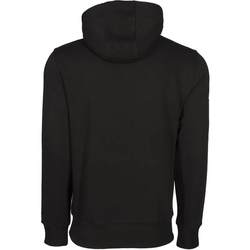 dzemperi-ar-kapuci-melns-pullover-hoodie-no-baltimore-ravens-nfl-no-new-era dzemperi-ar-kapuci-melns-pullover-hoodie-no-baltimore-ravens-nfl-no-new-era