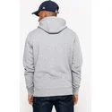 dzemperi-ar-kapuci-peleks-pullover-hoodie-no-chicago-bears-nfl-no-new-era