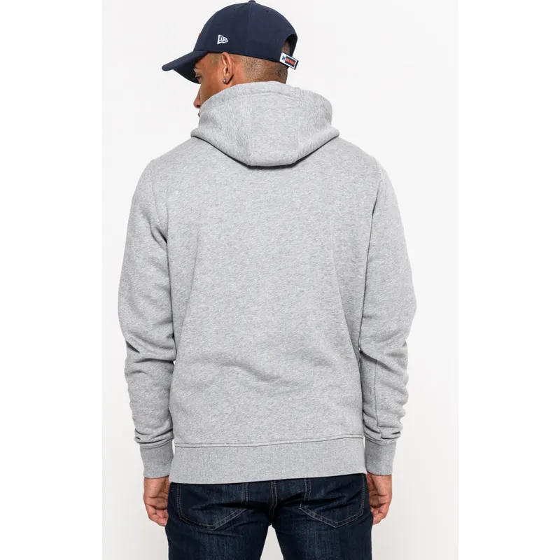 dzemperi-ar-kapuci-peleks-pullover-hoodie-no-chicago-bears-nfl-no-new-era dzemperi-ar-kapuci-peleks-pullover-hoodie-no-chicago-bears-nfl-no-new-era