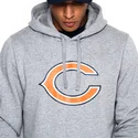 dzemperi-ar-kapuci-peleks-pullover-hoodie-no-chicago-bears-nfl-no-new-era
