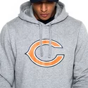 new-era-chicago-bears-nfl-pullover-hoodie-kapuzenpullover-sweatshirt-grau