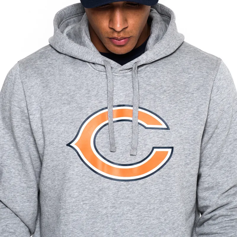 dzemperi-ar-kapuci-peleks-pullover-hoodie-no-chicago-bears-nfl-no-new-era dzemperi-ar-kapuci-peleks-pullover-hoodie-no-chicago-bears-nfl-no-new-era