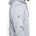 dzemperi-ar-kapuci-peleks-pullover-hoodie-no-chicago-bears-nfl-no-new-era