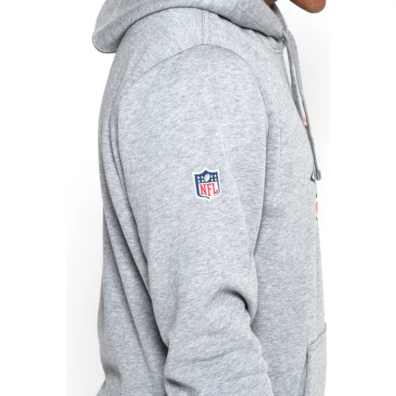 dzemperi-ar-kapuci-peleks-pullover-hoodie-no-chicago-bears-nfl-no-new-era dzemperi-ar-kapuci-peleks-pullover-hoodie-no-chicago-bears-nfl-no-new-era