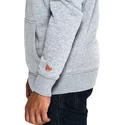new-era-chicago-bears-nfl-pullover-hoodie-kapuzenpullover-sweatshirt-grau