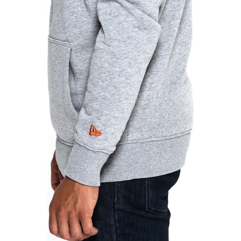 dzemperi-ar-kapuci-peleks-pullover-hoodie-no-chicago-bears-nfl-no-new-era dzemperi-ar-kapuci-peleks-pullover-hoodie-no-chicago-bears-nfl-no-new-era