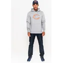 dzemperi-ar-kapuci-peleks-pullover-hoodie-no-chicago-bears-nfl-no-new-era