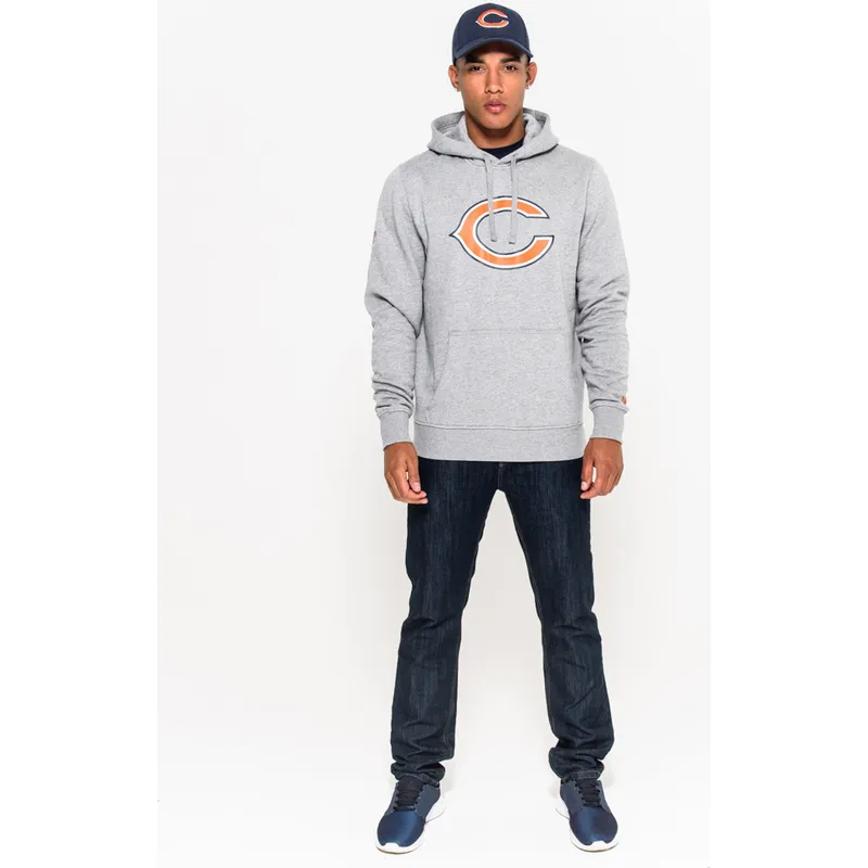 dzemperi-ar-kapuci-peleks-pullover-hoodie-no-chicago-bears-nfl-no-new-era dzemperi-ar-kapuci-peleks-pullover-hoodie-no-chicago-bears-nfl-no-new-era