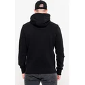 new-era-cincinnati-bengals-nfl-black-pullover-hoodie-sweatshirt