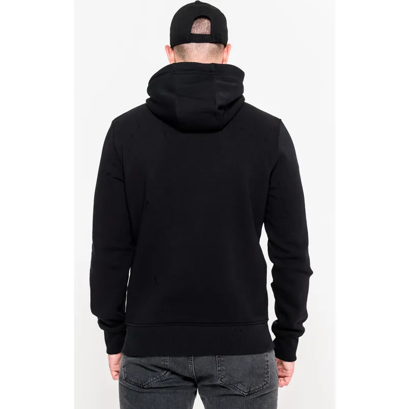 dzemperi-ar-kapuci-melns-pullover-hoodie-no-cincinnati-bengals-nfl-no-new-era