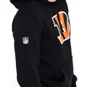 sweatshirt-with-hood-black-pullover-hoodie-no-cincinnati-bengals-nfl-no-new-era
