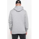grauer-pullover-hoodie-der-cleveland-browns-nfl-von-new-era