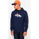 dzemperi-ar-kapuci-zils-pullover-hoodie-no-denver-broncos-nfl-no-new-era