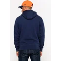 dzemperi-ar-kapuci-zils-pullover-hoodie-no-denver-broncos-nfl-no-new-era