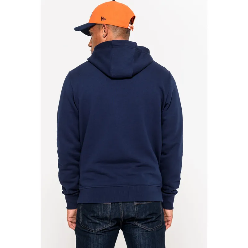 dzemperi-ar-kapuci-zils-pullover-hoodie-no-denver-broncos-nfl-no-new-era