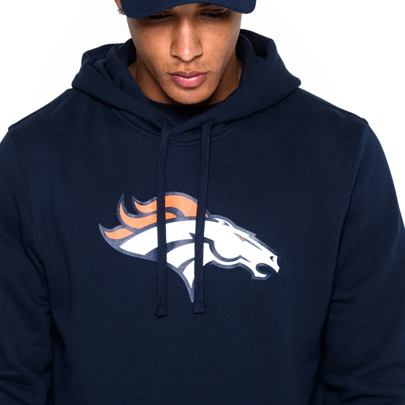 dzemperi-ar-kapuci-zils-pullover-hoodie-no-denver-broncos-nfl-no-new-era