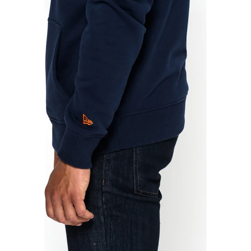 dzemperi-ar-kapuci-zils-pullover-hoodie-no-denver-broncos-nfl-no-new-era
