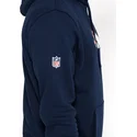 dzemperi-ar-kapuci-zils-pullover-hoodie-no-denver-broncos-nfl-no-new-era
