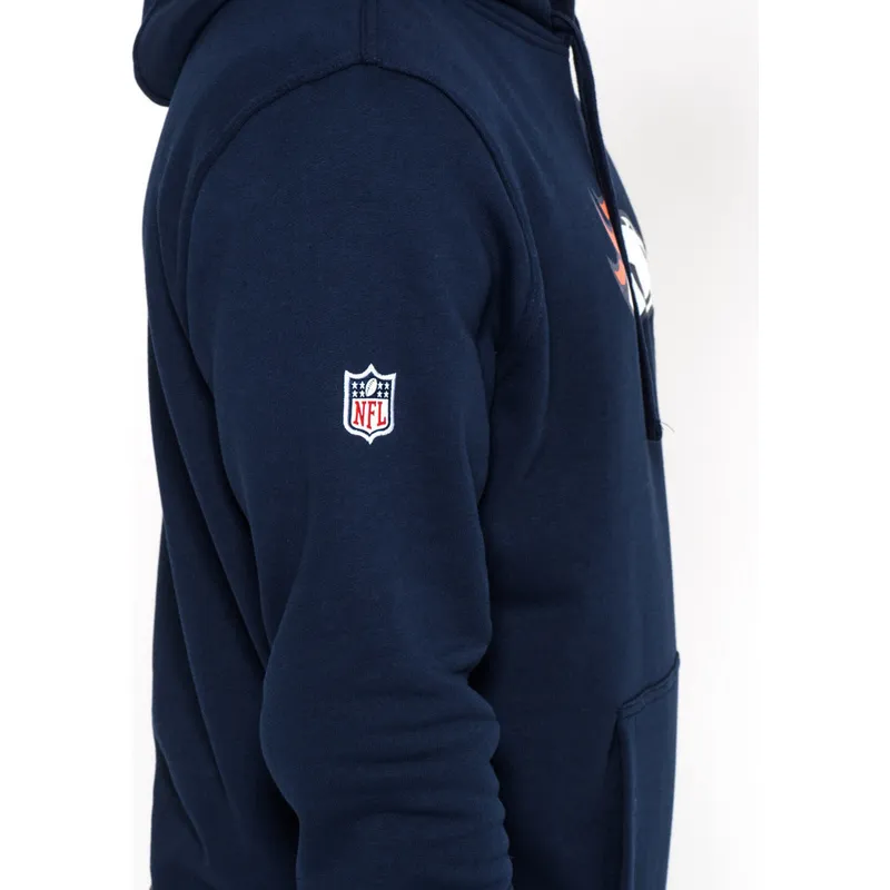 dzemperi-ar-kapuci-zils-pullover-hoodie-no-denver-broncos-nfl-no-new-era