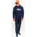 dzemperi-ar-kapuci-zils-pullover-hoodie-no-denver-broncos-nfl-no-new-era