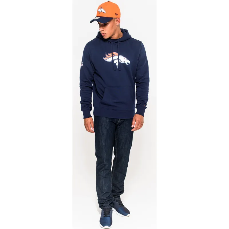 dzemperi-ar-kapuci-zils-pullover-hoodie-no-denver-broncos-nfl-no-new-era