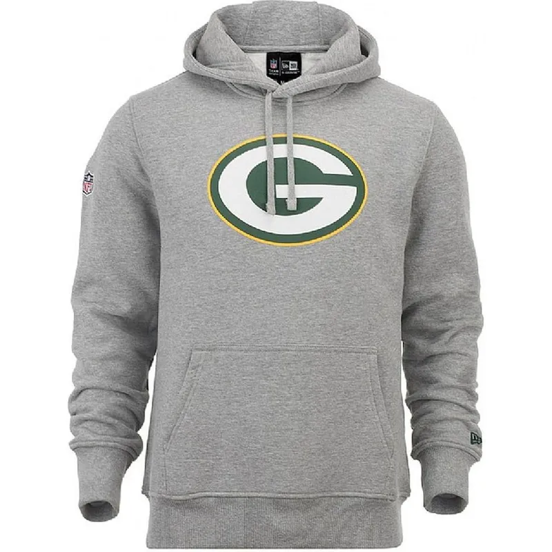 dzemperi-ar-kapuci-peleks-pullover-hoodie-no-green-bay-packers-nfl-no-new-era dzemperi-ar-kapuci-peleks-pullover-hoodie-no-green-bay-packers-nfl-no-new-era