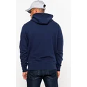 dzemperi-ar-kapuci-zils-pullover-hoodie-no-houston-texans-nfl-no-new-era