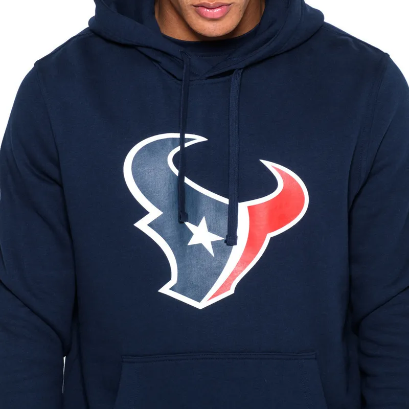 dzemperi-ar-kapuci-zils-pullover-hoodie-no-houston-texans-nfl-no-new-era dzemperi-ar-kapuci-zils-pullover-hoodie-no-houston-texans-nfl-no-new-era