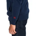 dzemperi-ar-kapuci-zils-pullover-hoodie-no-houston-texans-nfl-no-new-era