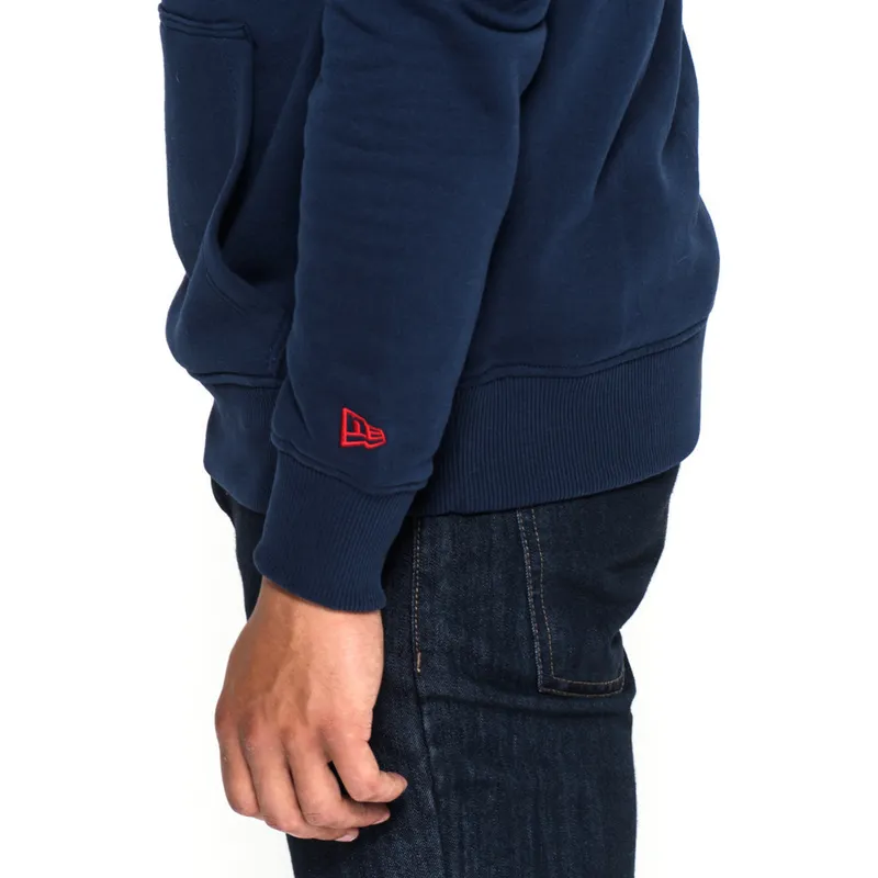 dzemperi-ar-kapuci-zils-pullover-hoodie-no-houston-texans-nfl-no-new-era dzemperi-ar-kapuci-zils-pullover-hoodie-no-houston-texans-nfl-no-new-era