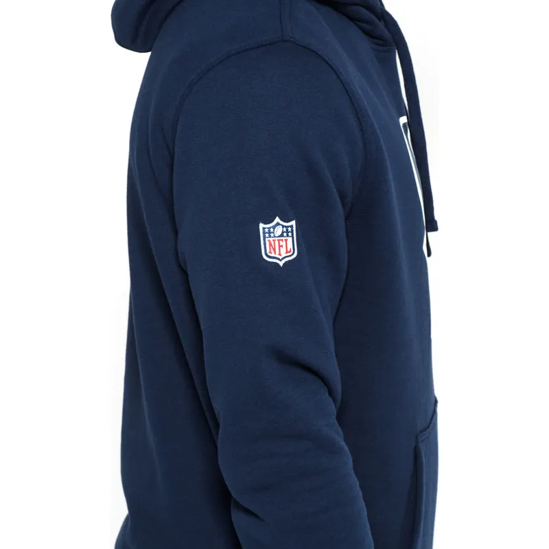 dzemperi-ar-kapuci-zils-pullover-hoodie-no-houston-texans-nfl-no-new-era dzemperi-ar-kapuci-zils-pullover-hoodie-no-houston-texans-nfl-no-new-era