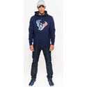 dzemperi-ar-kapuci-zils-pullover-hoodie-no-houston-texans-nfl-no-new-era