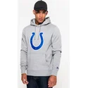 dzemperi-ar-kapuci-peleks-pullover-hoodie-no-indianapolis-colts-nfl-no-new-era