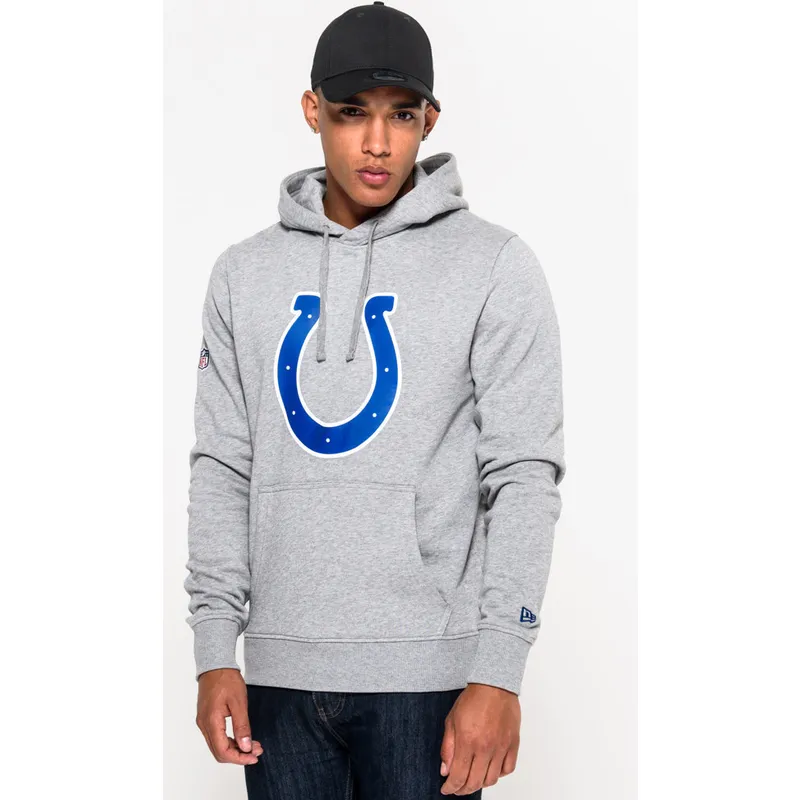 dzemperi-ar-kapuci-peleks-pullover-hoodie-no-indianapolis-colts-nfl-no-new-era