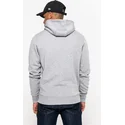 dzemperi-ar-kapuci-peleks-pullover-hoodie-no-indianapolis-colts-nfl-no-new-era
