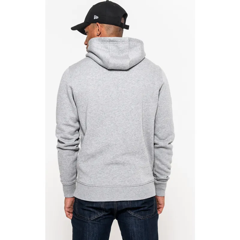 dzemperi-ar-kapuci-peleks-pullover-hoodie-no-indianapolis-colts-nfl-no-new-era