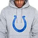 dzemperi-ar-kapuci-peleks-pullover-hoodie-no-indianapolis-colts-nfl-no-new-era