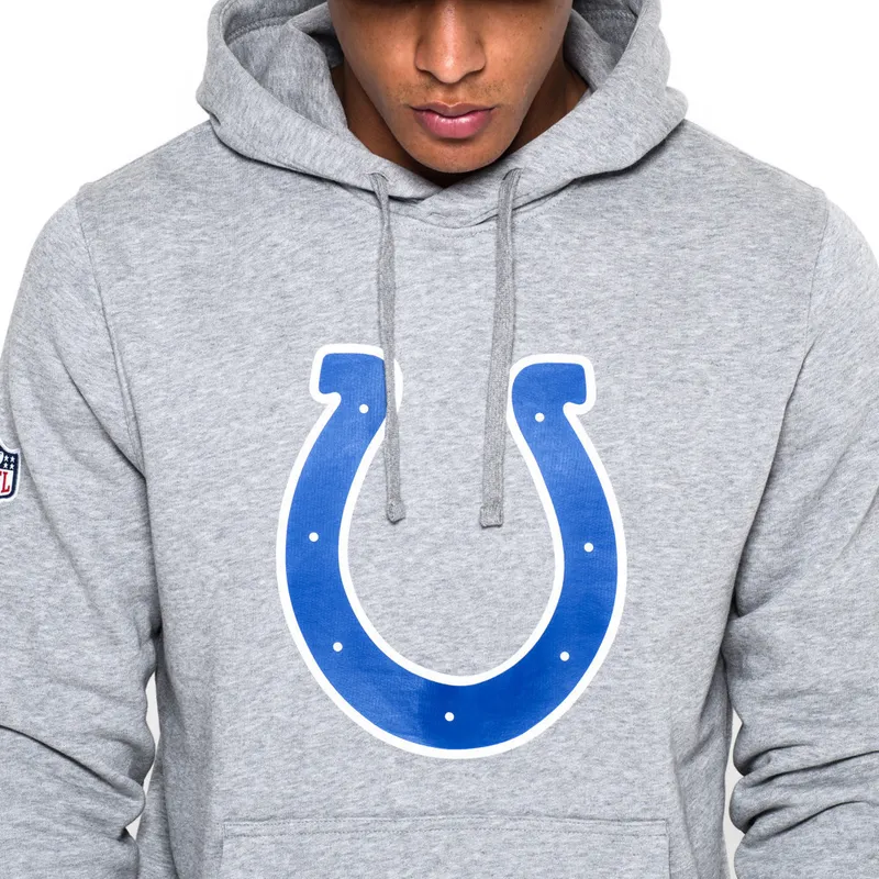 dzemperi-ar-kapuci-peleks-pullover-hoodie-no-indianapolis-colts-nfl-no-new-era