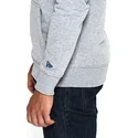 dzemperi-ar-kapuci-peleks-pullover-hoodie-no-indianapolis-colts-nfl-no-new-era